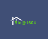 /public/logoimage/1526506603Rio @ 1604.png